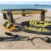 Spikeball® PRO komplekts
